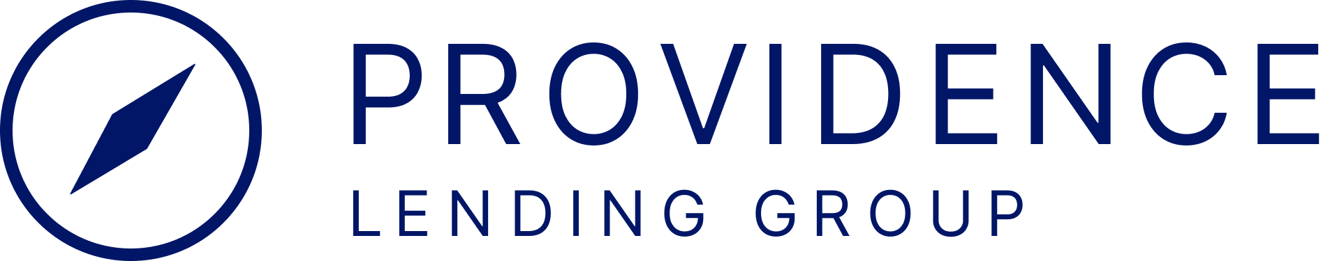 Providence Lending Group